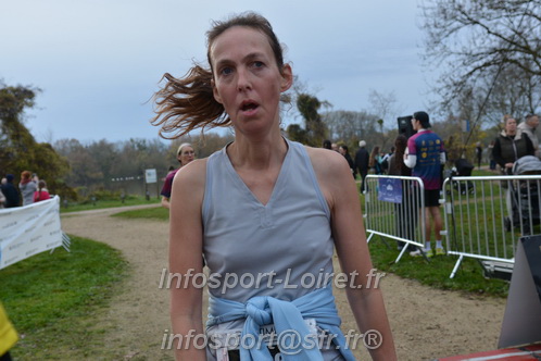 Les Foulees du Dragon 2025/FDRAGON_2025_03735.JPG